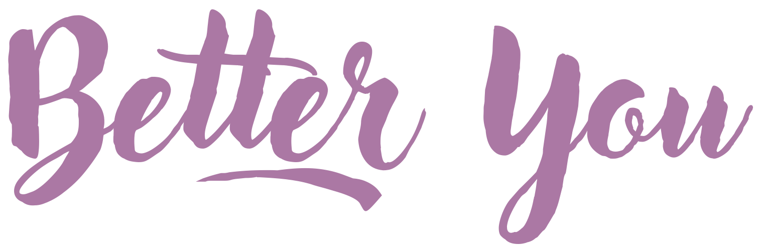 Better You