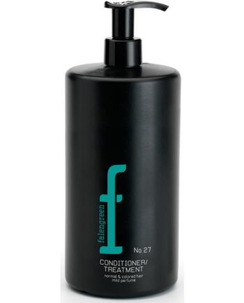 By Falengreen  Conditioner No  27  Mild Perfume  1000 Ml