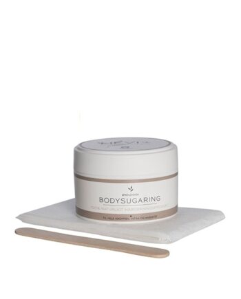 Hevi Sugaring  Bodysugaring Startsæt  100