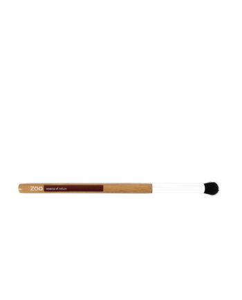 Zao  Bamboo Blending Brush  710