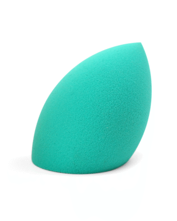 Zao  Makeup Blender