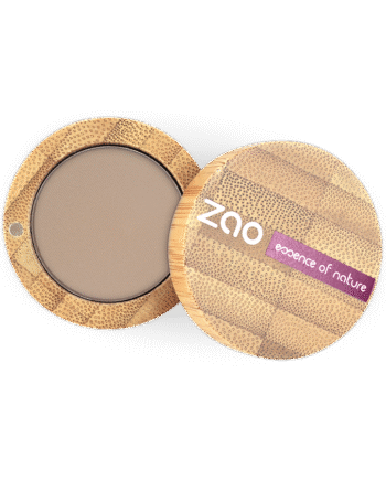 Zao  økologisk Eyebrow Powder  260 Blonde