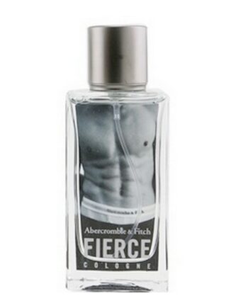Abercrombie   Fitch Fierce 200 Ml Edc