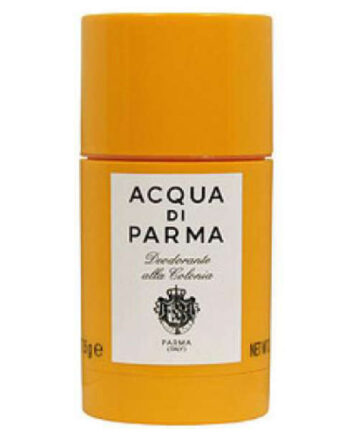 Acqua Di Parma Acqua Di Parma Colonia Deodorant Stick  75 Ml