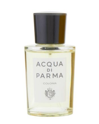 Acqua Di Parma Acqua Di Parma Colonia 50 Ml Edc