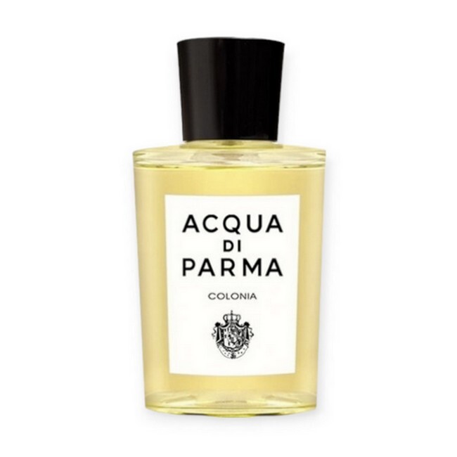 Acqua Di Parma Colonia Eau De Cologne 100 Ml