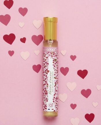 Adopt Absolu   Amour Eau De Parfum