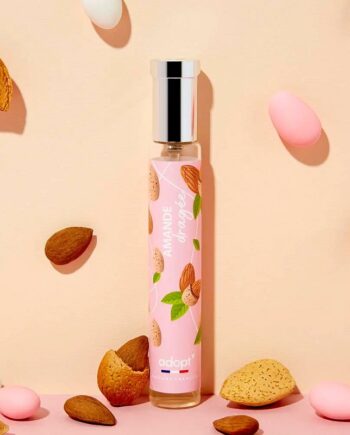 Adopt Amande Dragée Eau De Parfum