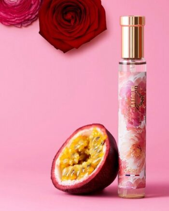 Adopt Bouquet   Amour Eau De Parfum