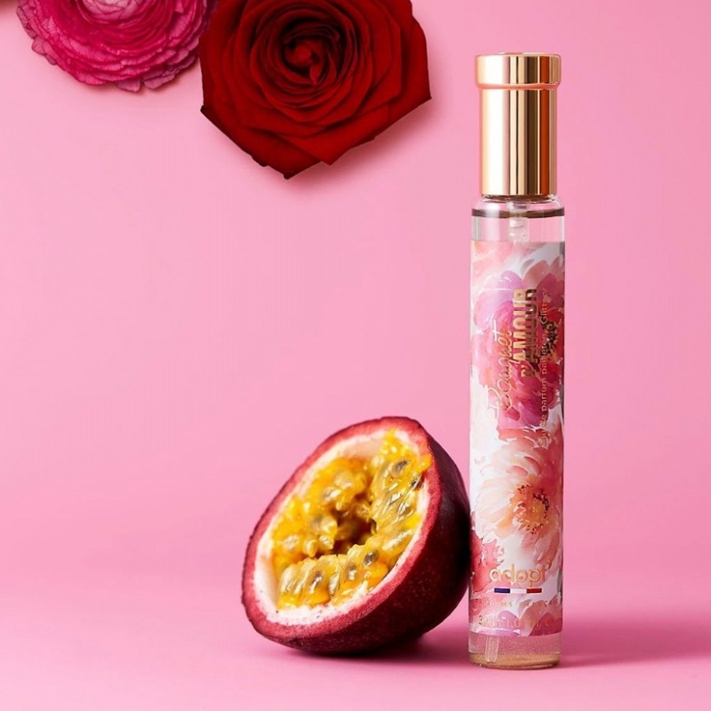 Adopt Bouquet Amour Eau De Parfum