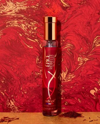 Adopt Epice Rebelle Eau De Parfum