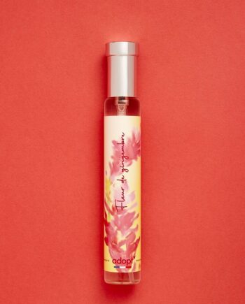 Adopt Fleur De Gingembre Eau De Parfum
