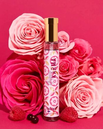 Adopt Gipsy Karma Eau De Parfum