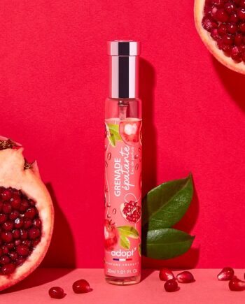 Adopt Grenade épatante Eau De Parfum