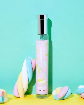 Adopt Guimauve Tendresse Parfum Eau De Parfum