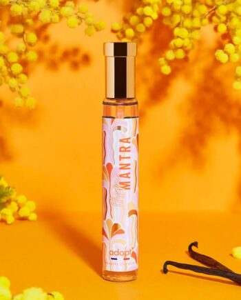 Adopt Hippie Mantra Eau De Parfum