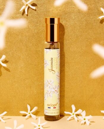 Adopt Jasmin Divin Eau De Parfum