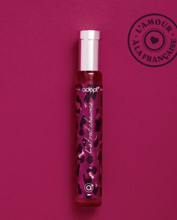 Adopt   Atout Charme Eau De Parfum