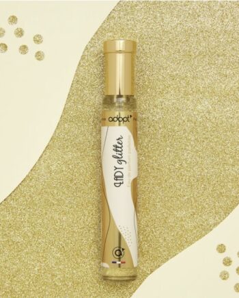 Adopt Lady Glitter Eau De Parfum