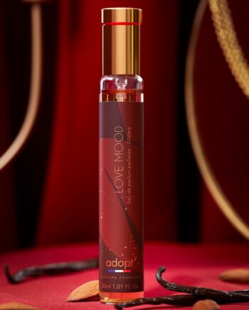 Adopt Love Mood Eau De Parfum