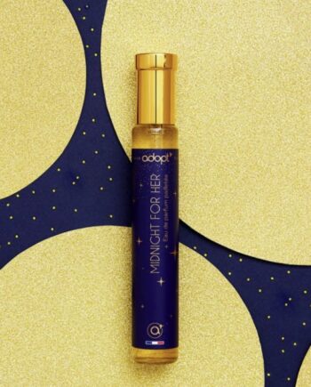 Adopt Midnight For Her Eau De Parfum