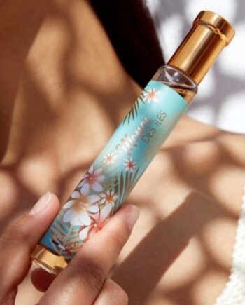 Adopt Monoï Des îles Eau De Parfum