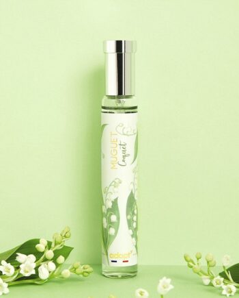 Adopt Muguet Coquet Eau De Parfum