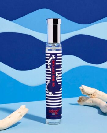 Adopt Oh Mon Capitaine Eau De Parfum
