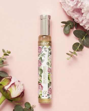 Adopt Oui Mon Amour Eau De Parfum