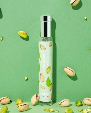 Adopt Pistache Délicieuse Eau De Parfum