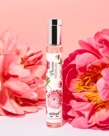 Adopt Pivoine Radieuse Eau De Parfum