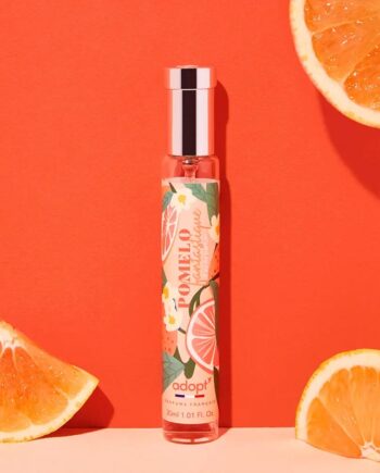 Adopt Pomelo Fantastique Eau De Parfum