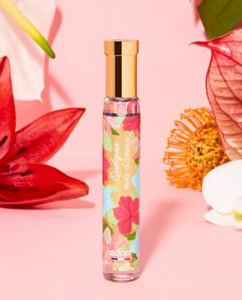 Adopt Quelques Mots   Amour Eau De Parfum