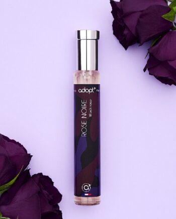 Adopt Rose Noire Eau De Parfum