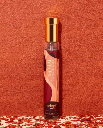 Adopt Santal Envoutant Eau De Parfum