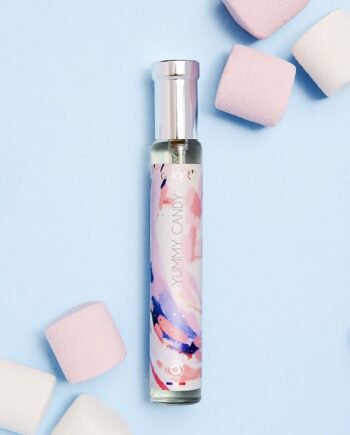 Adopt Yummy Candy Eau De Parfum