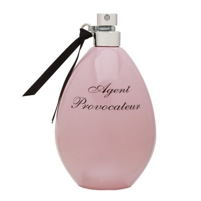 Agent Provocateur Eau De Parfum 200 Ml Edp