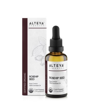 Alteya Organics Bio Hybenolie