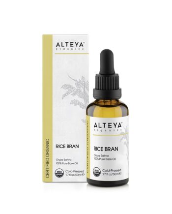 Alteya Organics Bio Risklidolie