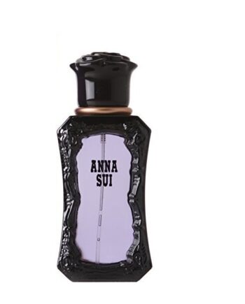 Anna Sui Anna Sui 30 Ml Edt