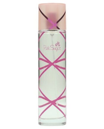 Aquolina Pink Sugar 100 Ml Edt