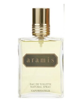 Aramis Aramis Classic For Men 110 Ml Edt