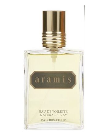 Aramis Aramis Classic  240 Ml Edt