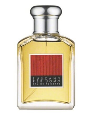 Aramis Tuscany For Men 100 Ml Edt