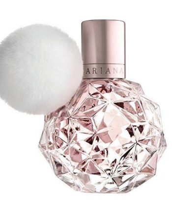 Ariana Grande Ari 30 Ml Edp