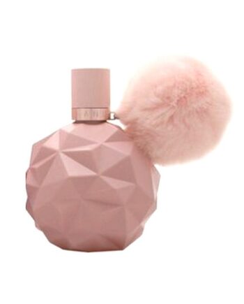 Ariana Grande Sweet Like Candy 100 Ml Edp