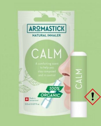 Aromastick Calm