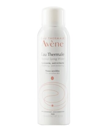 Avene Thermal Spring Water Spray 150 Ml
