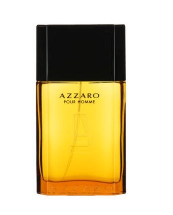 Azzaro Pour Homme 100 Ml Edt