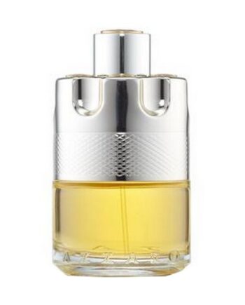 Azzaro Wanted 100 Ml Edt